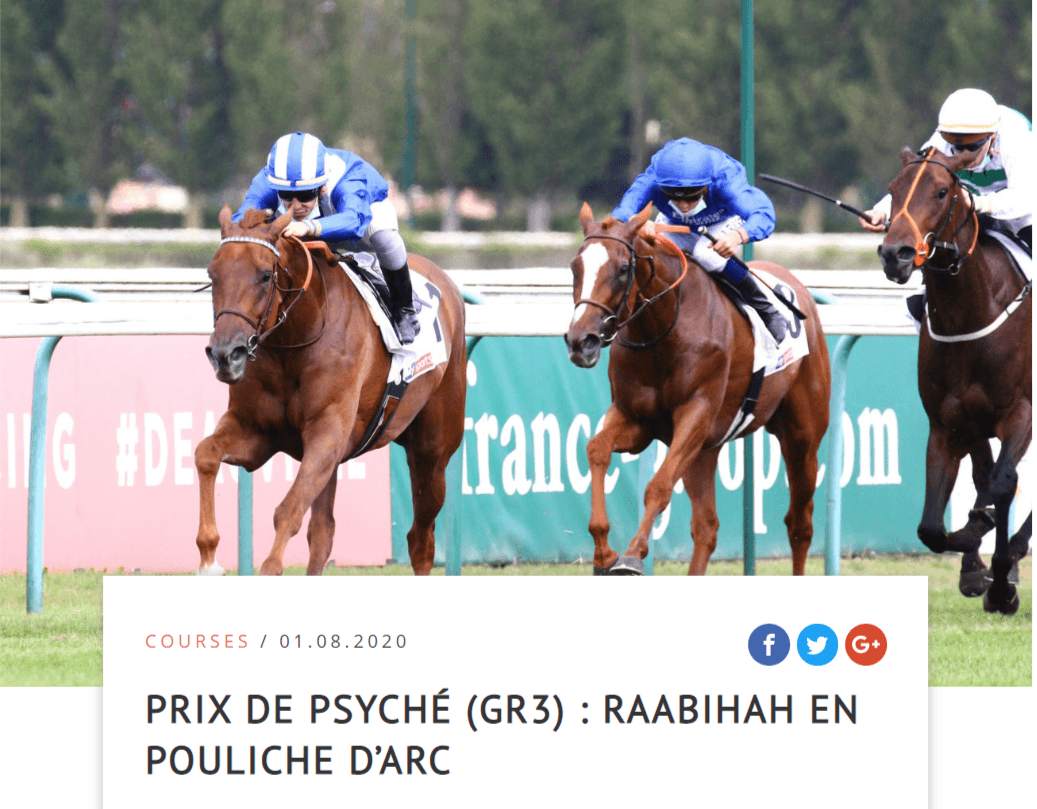 FireShotCapture871-PrixdePsychGr3_RaabihahenpoulichedArc-JourdeGalop_-www.jourdegalop.com.png