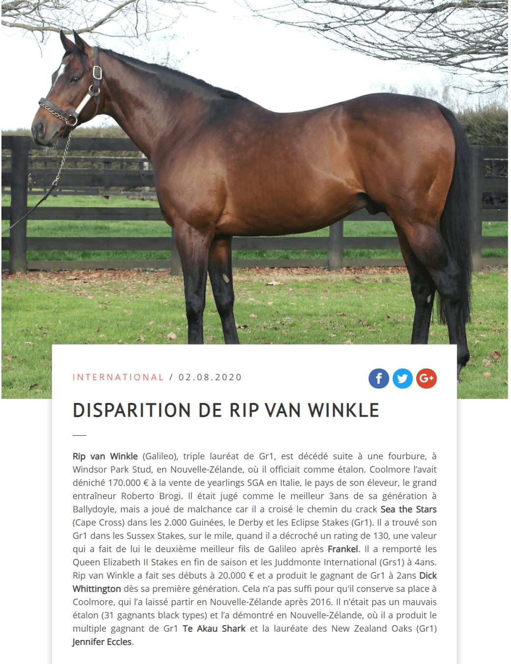 FireShotCapture877-DisparitiondeRipvanWinkle-JourdeGalop-www.jourdegalop.com.png