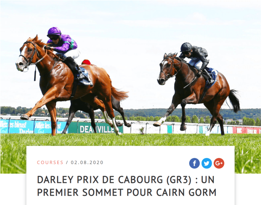 FireShotCapture880-DarleyPrixdeCabourgGr3_unpremiersommetpourCairnGorm-Jo_-www.jourdegalop.com.png