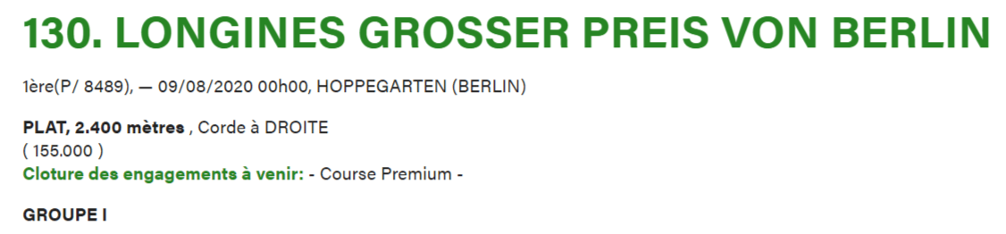 FireShotCapture898-Course-FranceGalop-www.france-galop.com.png