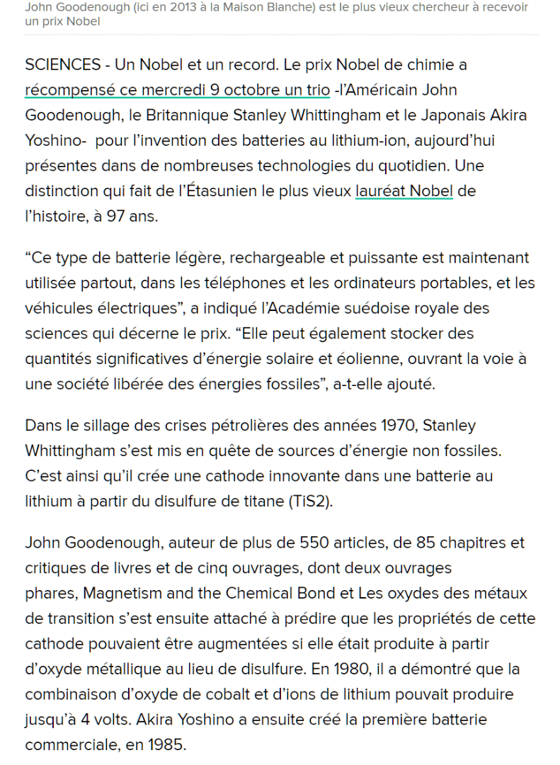 FireShotScreenCapture027-JohnGoodenoughNobeldechimie2019batunrecordILeHuffingtonPost-www_huffingtonpost_fr.png