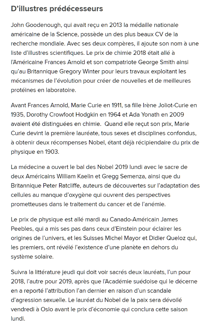 FireShotScreenCapture028-JohnGoodenoughNobeldechimie2019batunrecordILeHuffingtonPost-www_huffingtonpost_fr.png