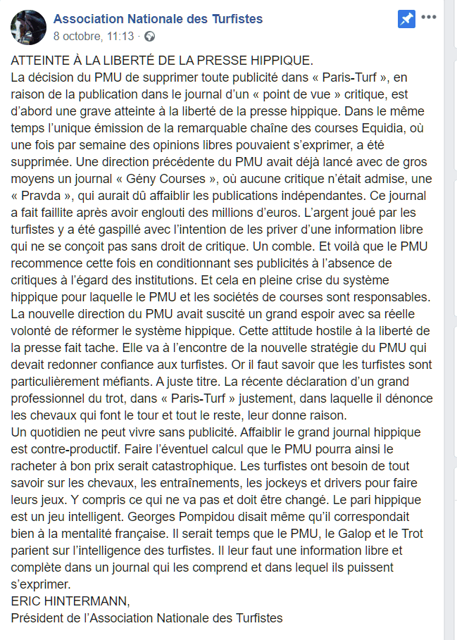 FireShotScreenCapture044-8AssociationNationaledesTurfistes-Publications-www_facebook_com.png