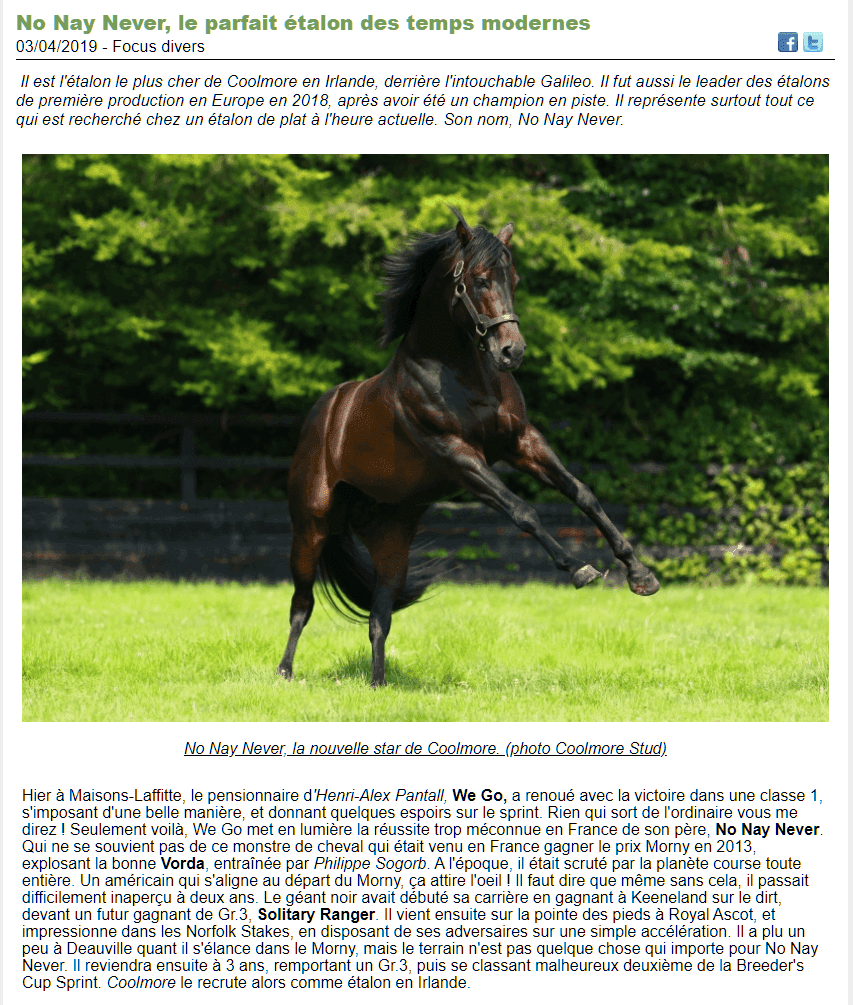 FireShotScreenCapture049-NoNayNeverleparfaittalondestempsmodernes-Francesire-www_france-sire_com.png