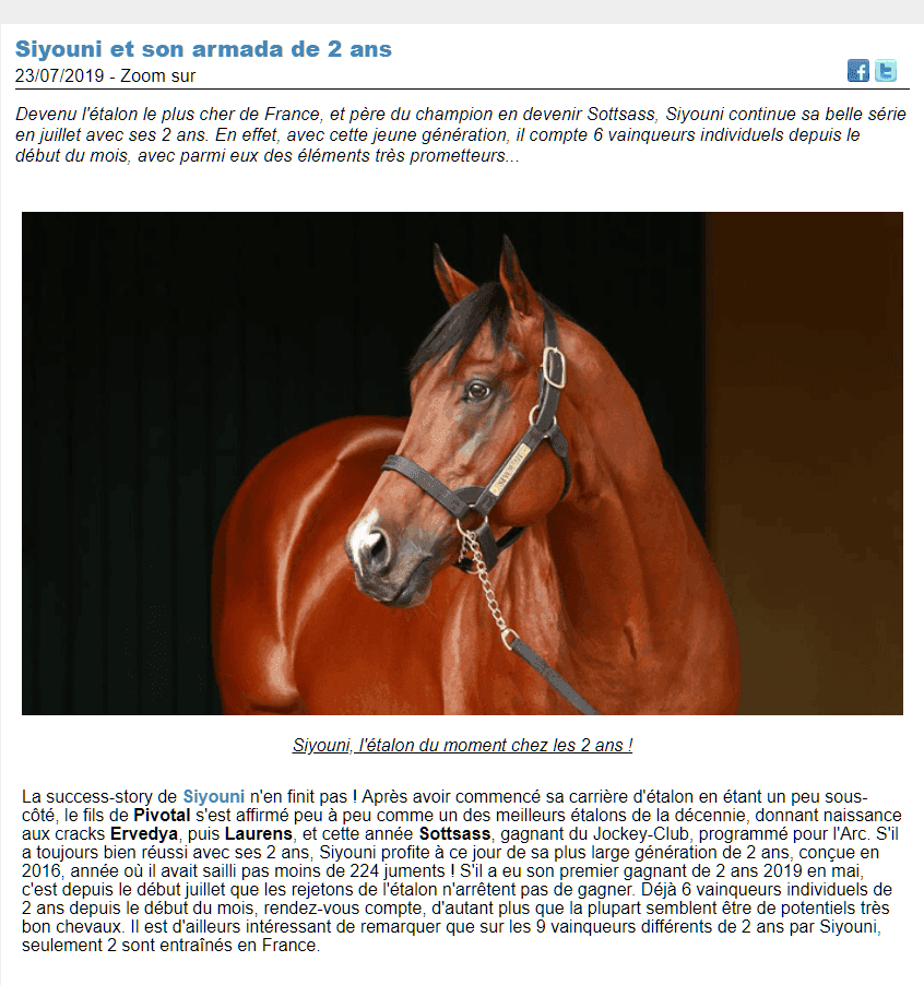 FireShotScreenCapture057-Siyounietsonarmadade2ans-Francesire-www_france-sire_com.png