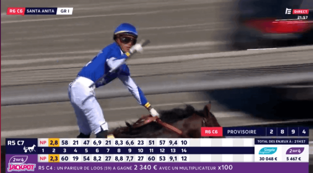 FireShotScreenCapture110-LesDirectsIEquidia-www_equidia_fr.png