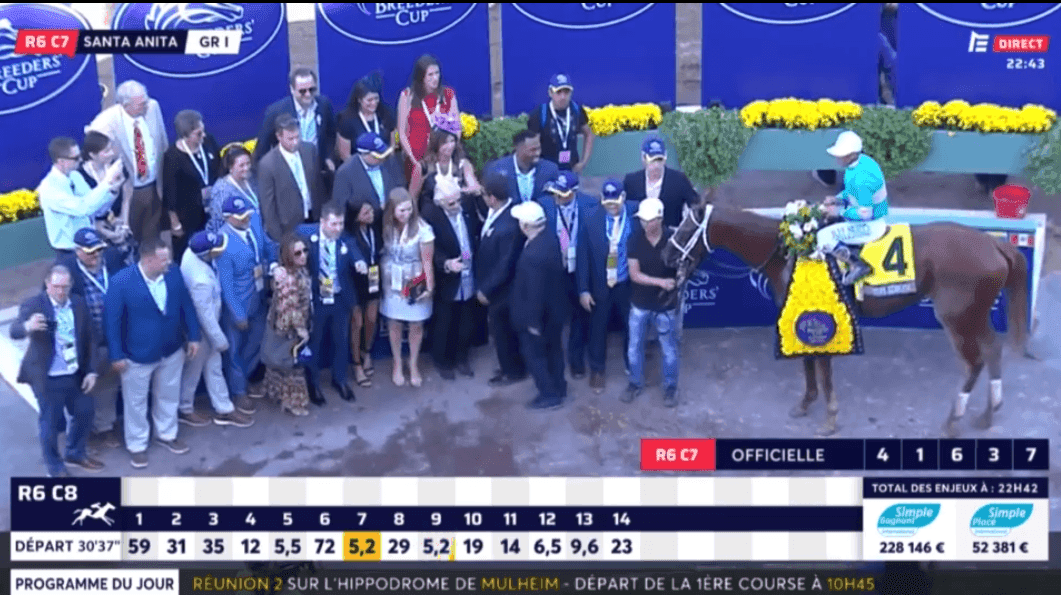 FireShotScreenCapture119-LesDirectsIEquidia-www_equidia_fr.png