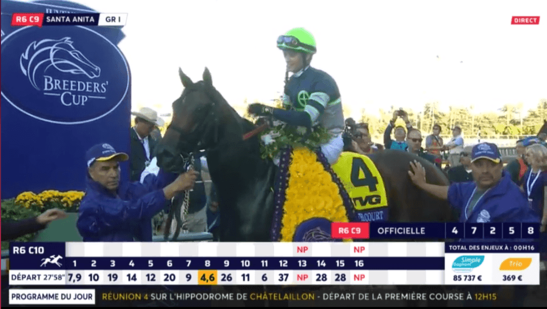 FireShotScreenCapture133-LesDirectsIEquidia-www_equidia_fr.png