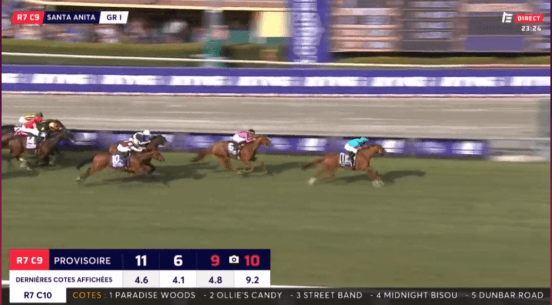 FireShotScreenCapture166-LesDirectsIEquidia-www_equidia_fr.png