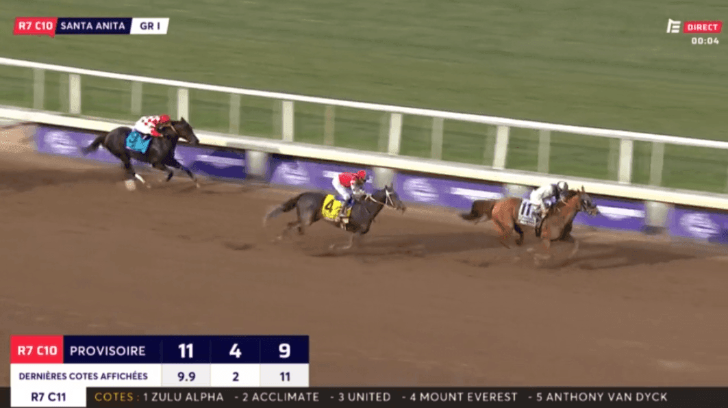 FireShotScreenCapture173-LesDirectsIEquidia-www_equidia_fr.png
