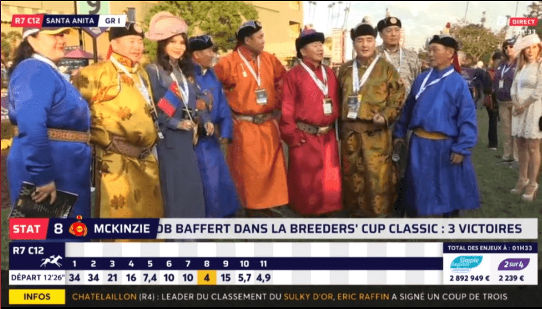 FireShotScreenCapture184-LesDirectsIEquidia-www_equidia_fr.png