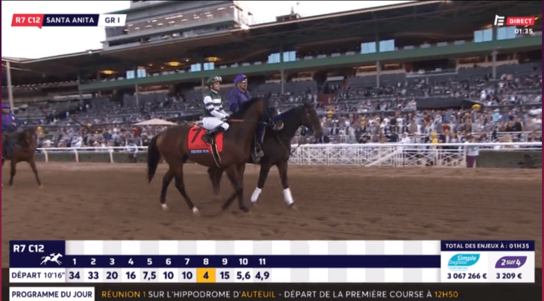 FireShotScreenCapture185-LesDirectsIEquidia-www_equidia_fr.png