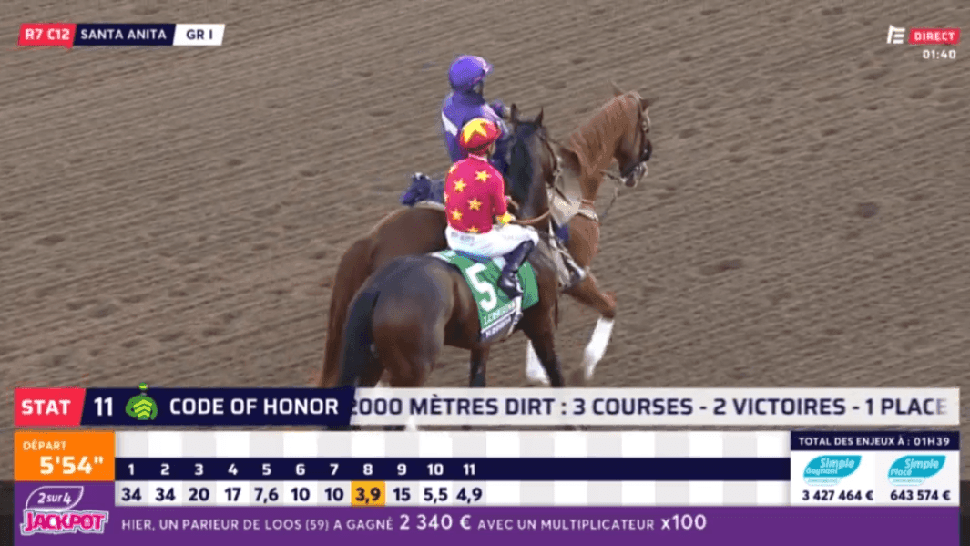 FireShotScreenCapture186-LesDirectsIEquidia-www_equidia_fr.png