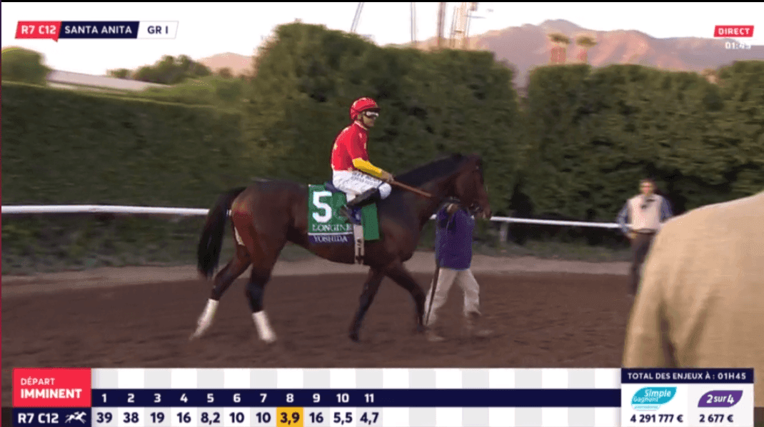FireShotScreenCapture187-LesDirectsIEquidia-www_equidia_fr.png