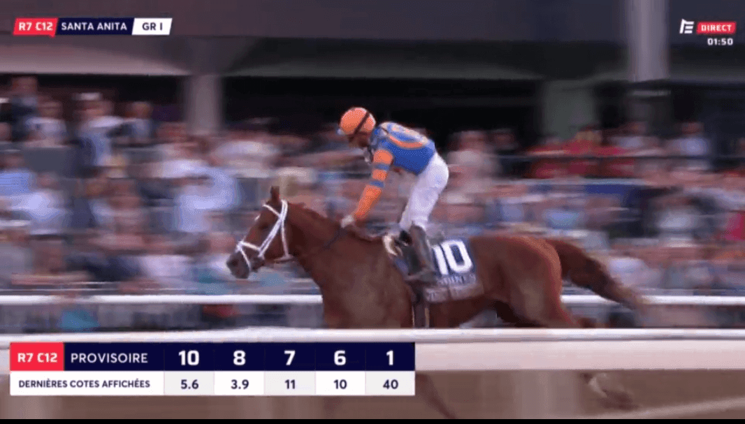 FireShotScreenCapture190-LesDirectsIEquidia-www_equidia_fr.png