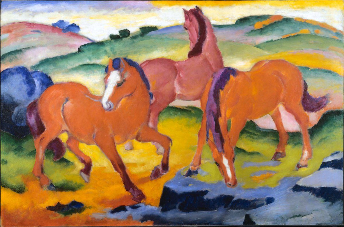 FranzMarc.1911.jpg
