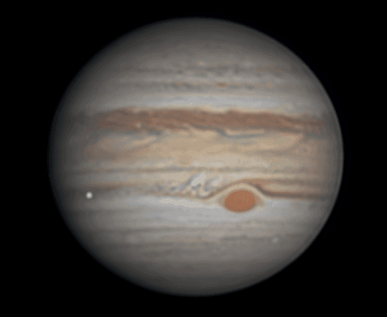 Impact20Jupiter20120Ouv-5d4b.png