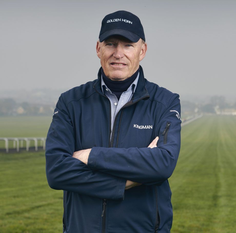 John-Gosden_0002-Credit-Simon-Buck_282079741_497089732-920x908.jpg