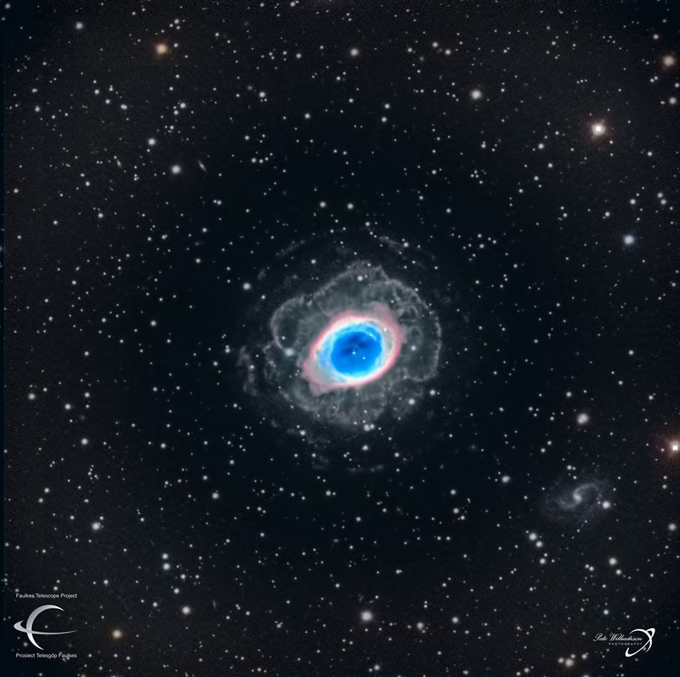 Messier57TheRingNebula.jpg