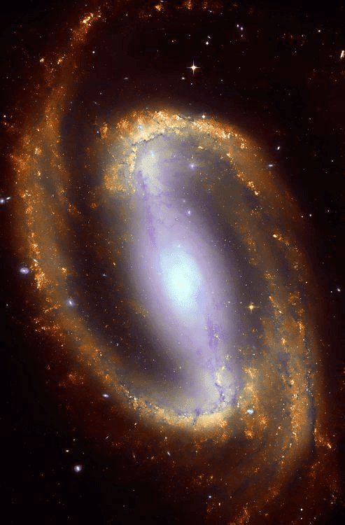 Messier81capturedbyHubble.png
