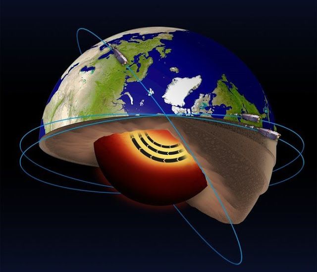 MoltenJetStreamDiscoveredDeepInsideEarth.jpg