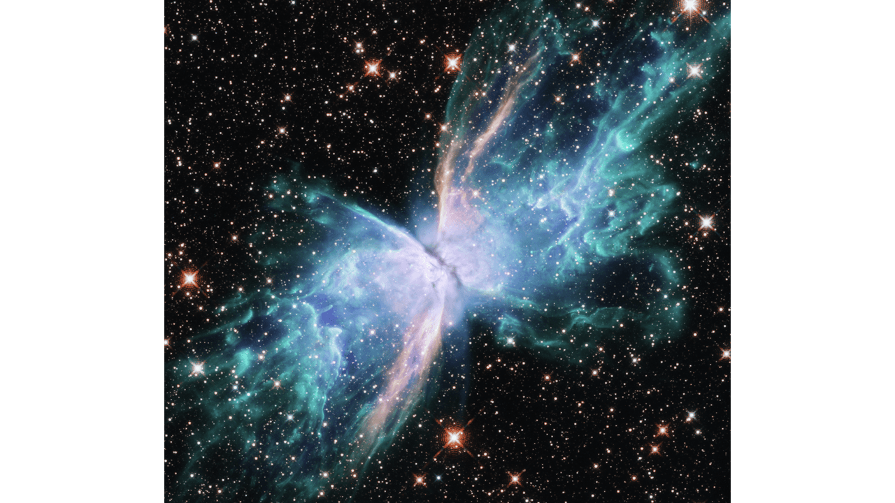 NGC6302THEBUTTERFLYNEBULA.png