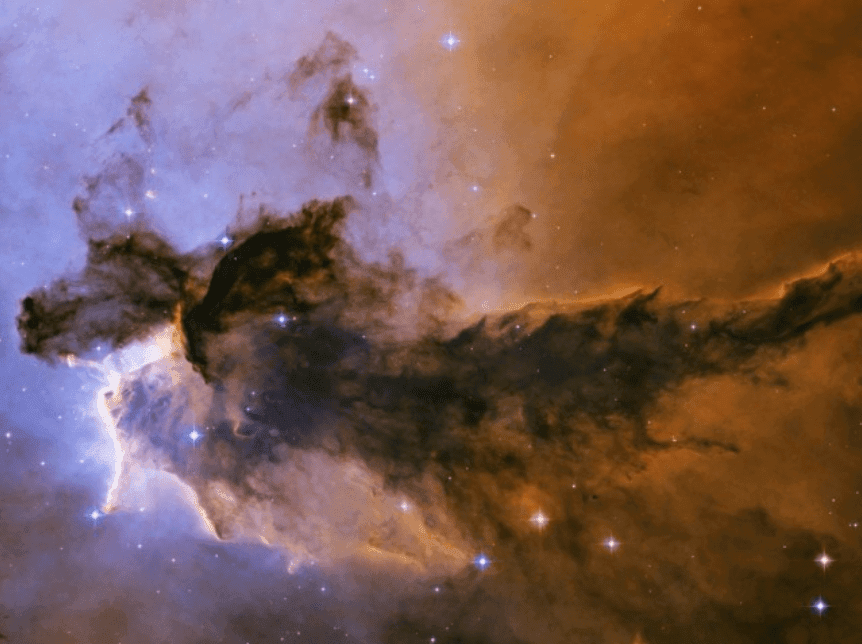 NGC6611nebuleuseaigle.PNG