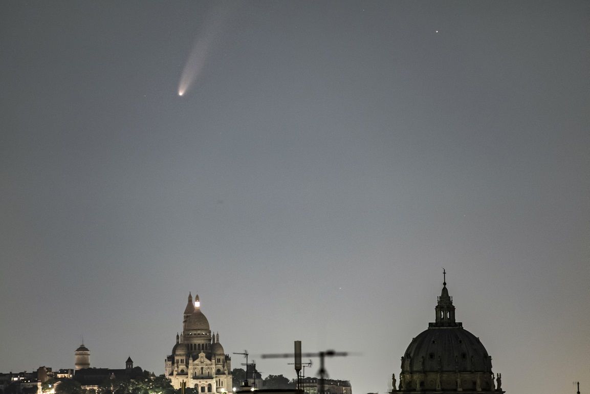 Neowise_Montmartre_JLD-5f0c.jpeg