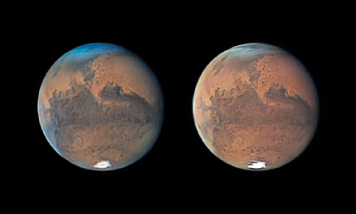 OUV_MARS2-5f731.jpeg