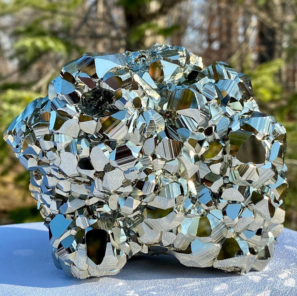 Pyrite.jpg