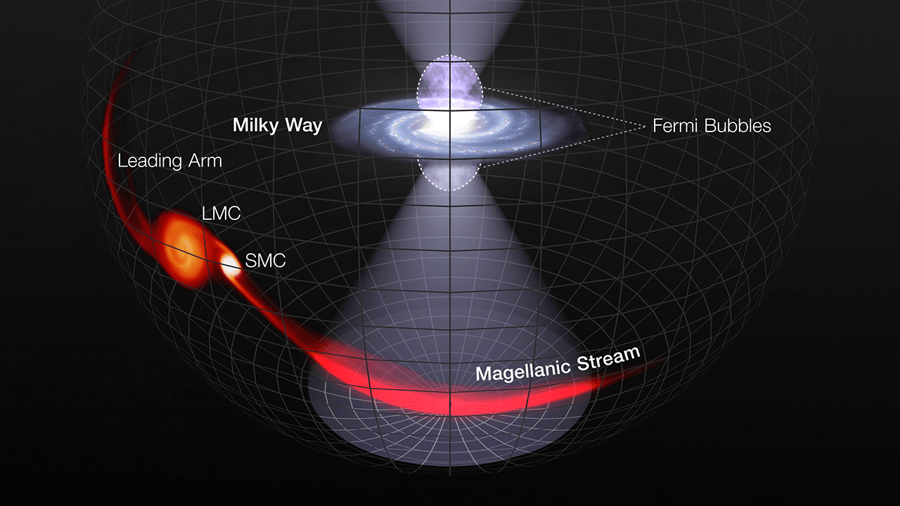 STScI-H-2033a-d-1280x7201.png
