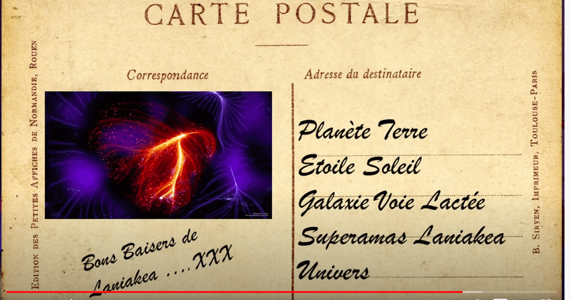 adresse.PNG