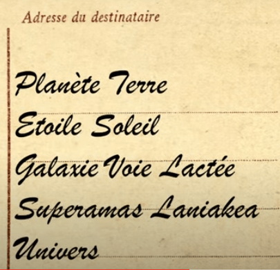 adressedanslunivers.PNG