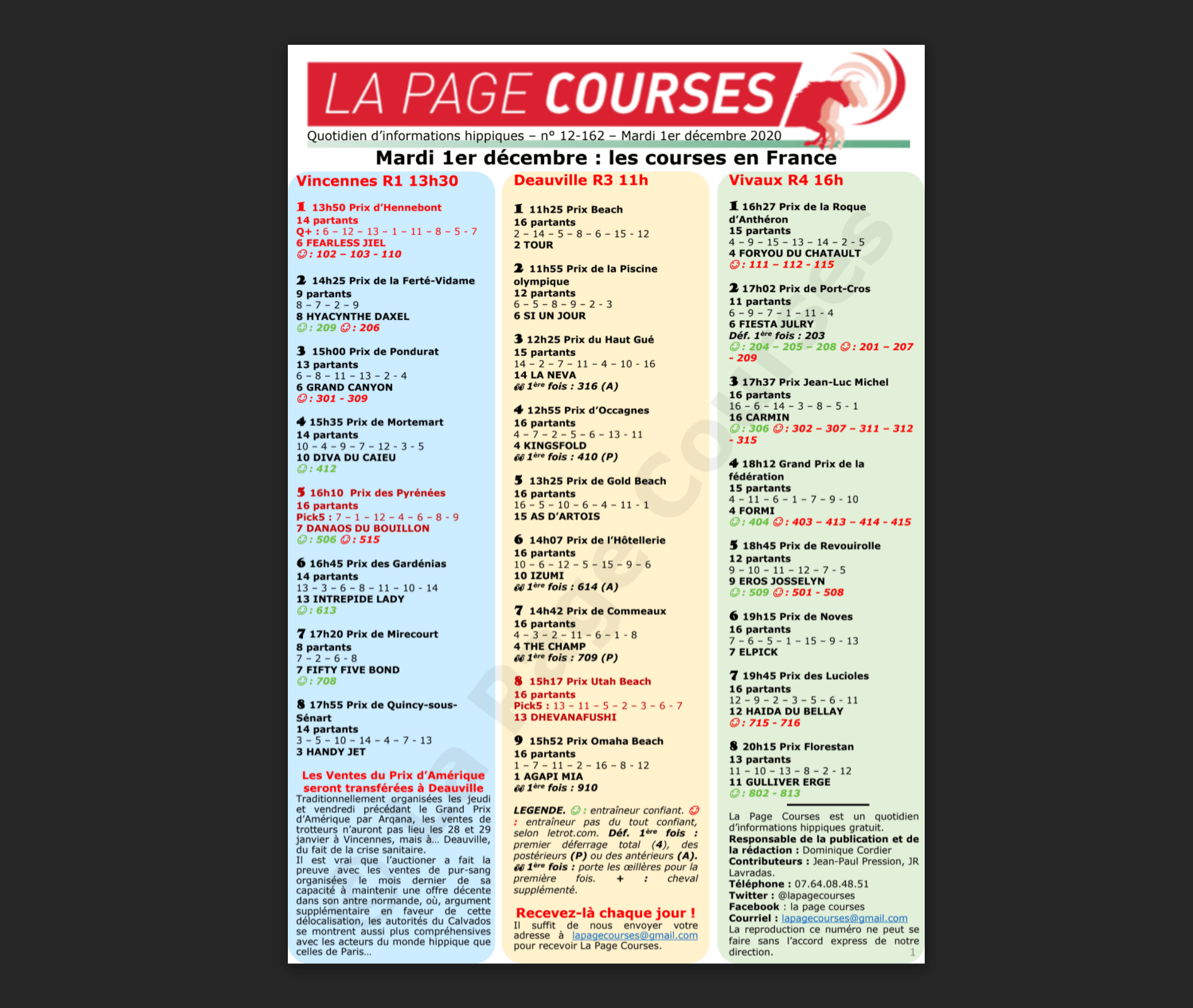 d73d1720-9a0f-4d88-a839-7bacb81c0528.png