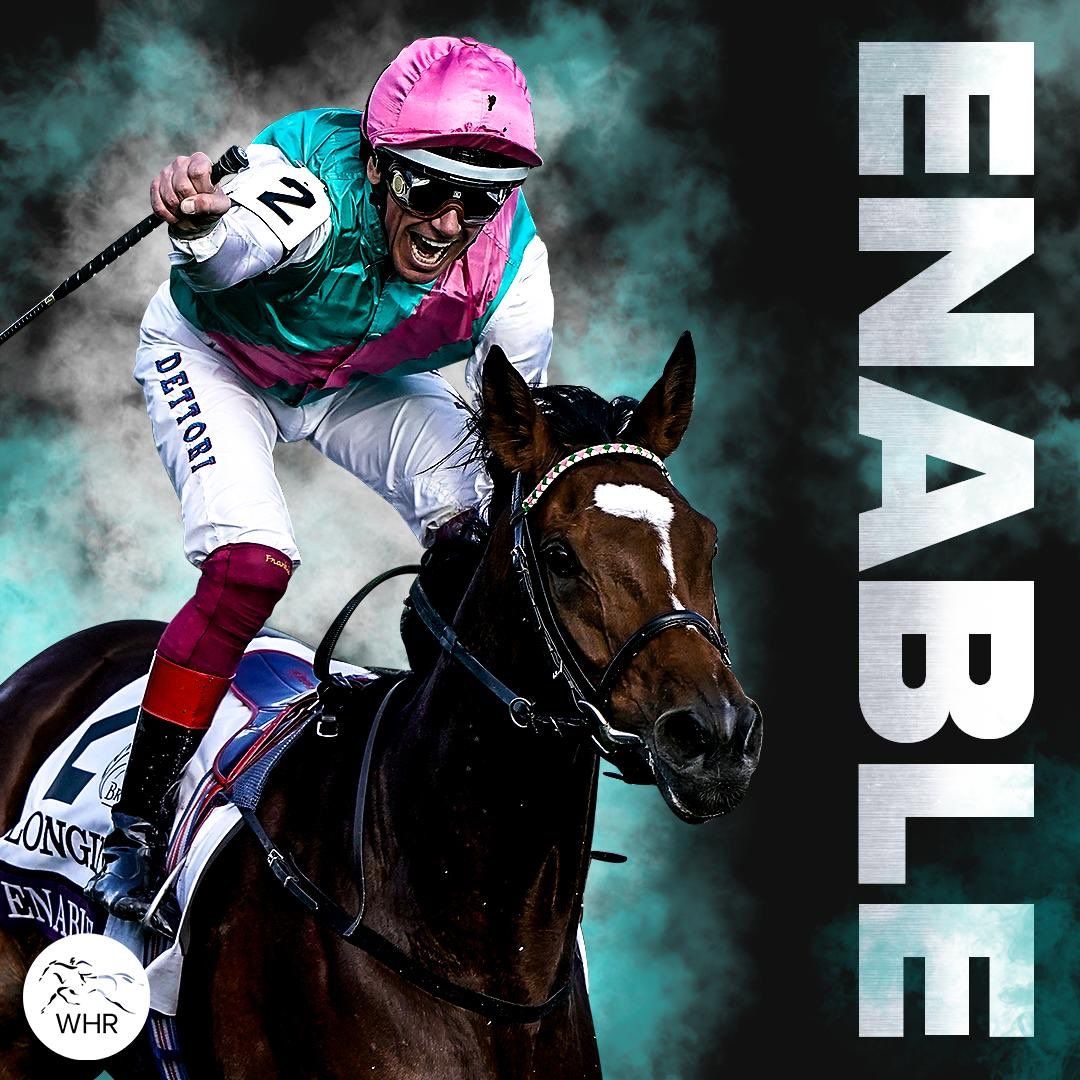 enable.jpg