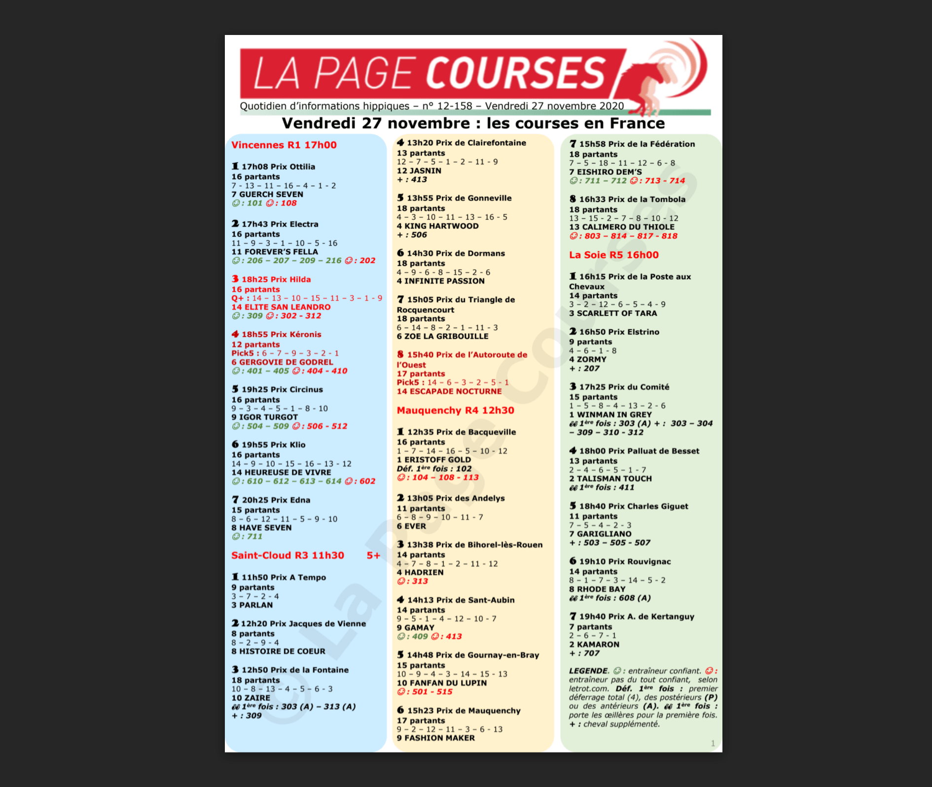 f504440e-4469-4a35-b011-b9c666992580.png