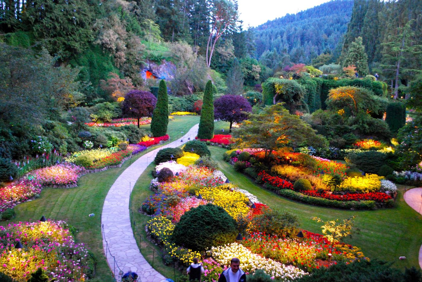 historic-downtown-and-butchart-gardens-victoria-bc-canada-1.jpg