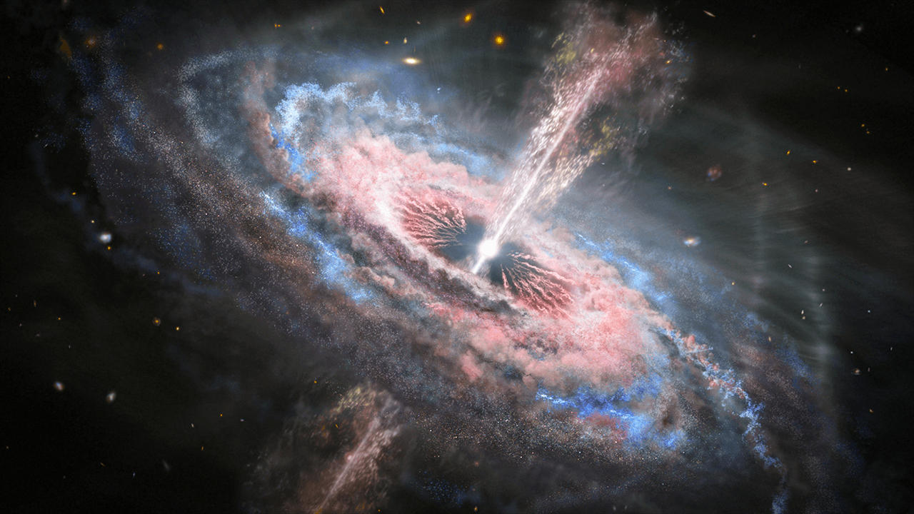 illustrationdequasar.png