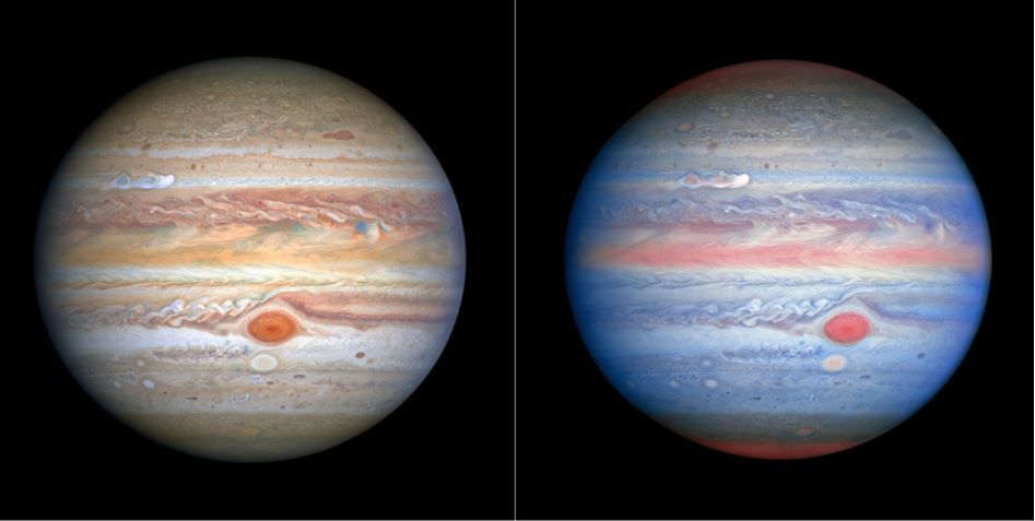 j1_2020-09-17.JPG