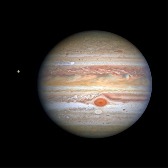 j2_2020-09-17.JPG