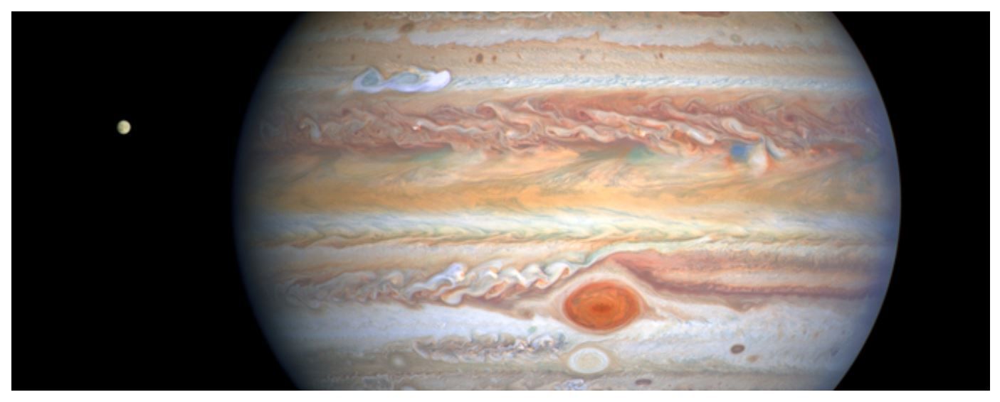 j3_2020-09-17.JPG