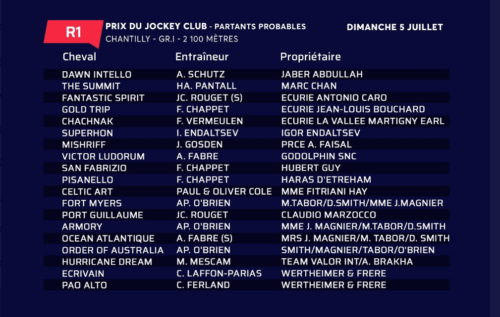 j_2020-07-01.PNG