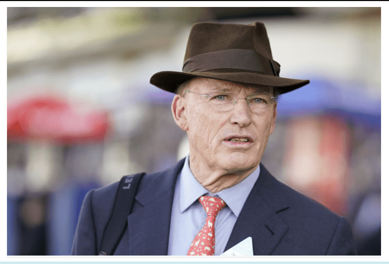 johngosden.PNG
