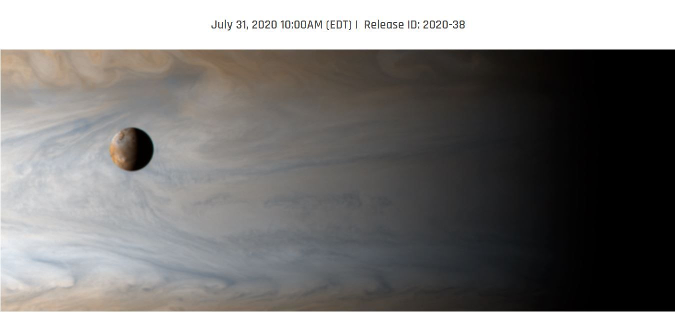 jupiterio.JPG