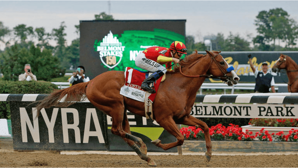 justify_2018-06-11.PNG