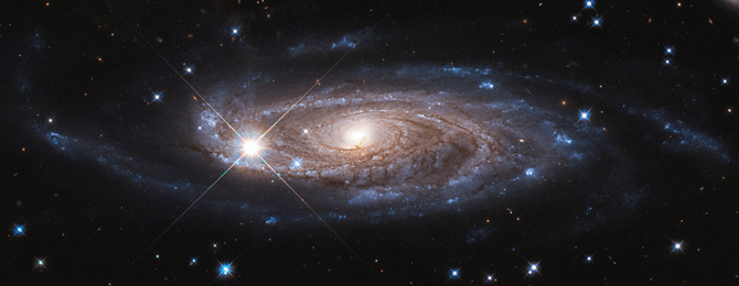 low_STSCI-H-p2001a-k-1340x520.png