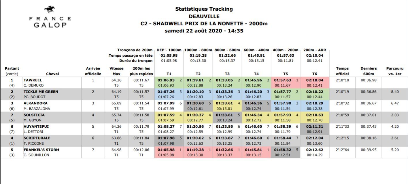 n1.JPG