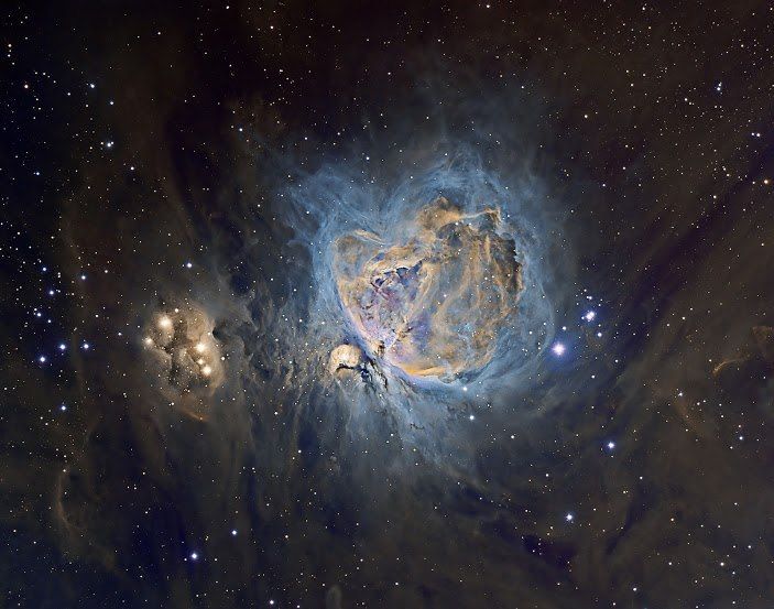orion-2.jpg