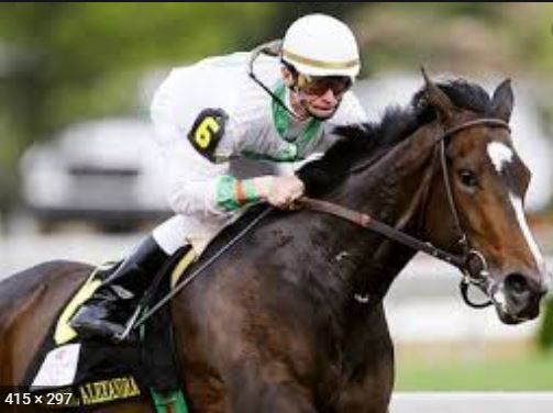 rachelalexandra.JPG