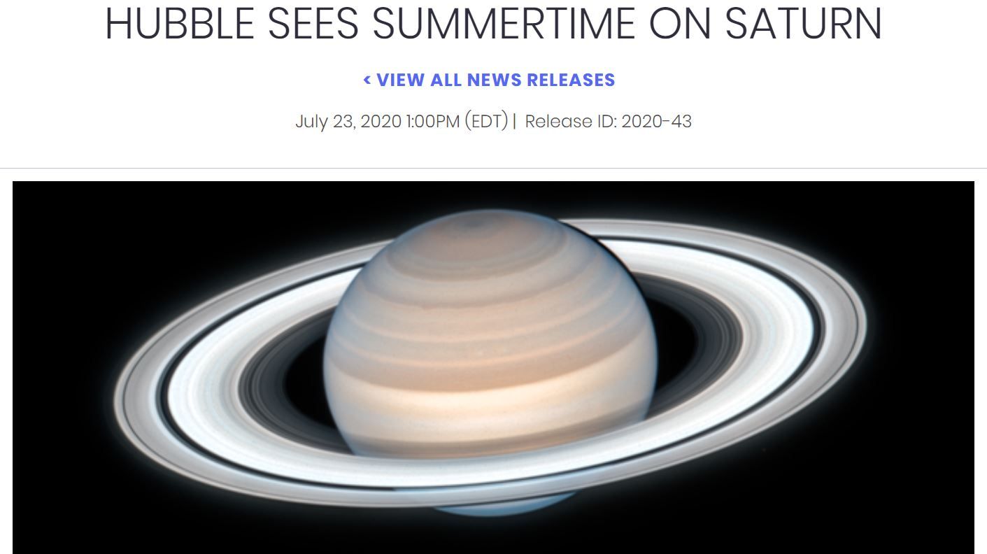 saturn2020.JPG